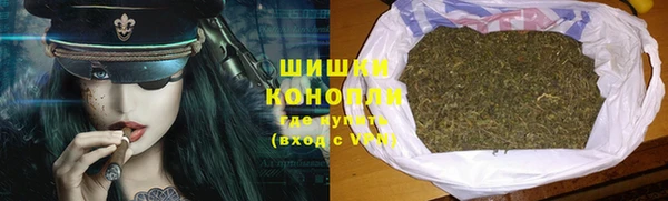 ГАЛЛЮЦИНОГЕННЫЕ ГРИБЫ Бугульма