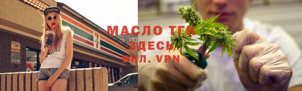 apvp Бородино
