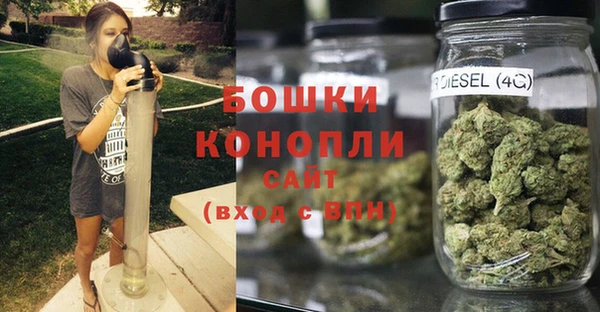 ГАЛЛЮЦИНОГЕННЫЕ ГРИБЫ Бугульма