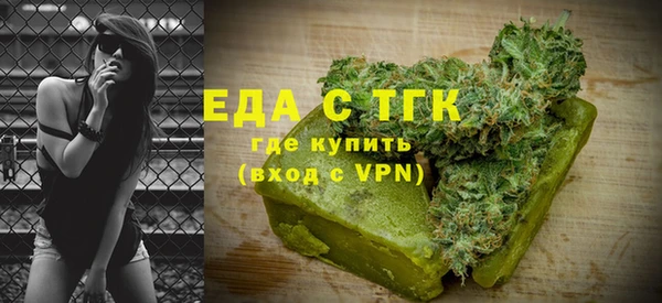 дживик Бронницы