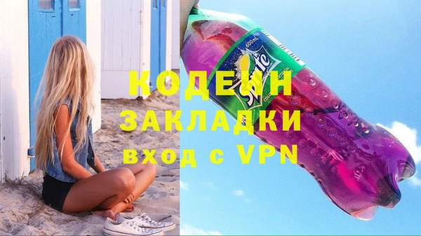 дживик Бронницы