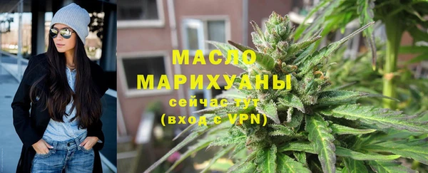 дживик Бронницы