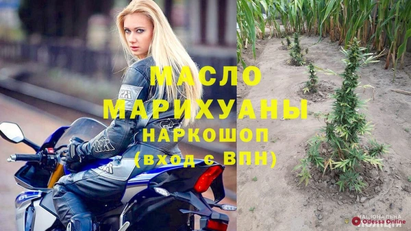 apvp Бородино