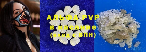 дживик Бронницы