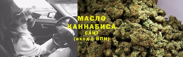 apvp Бородино